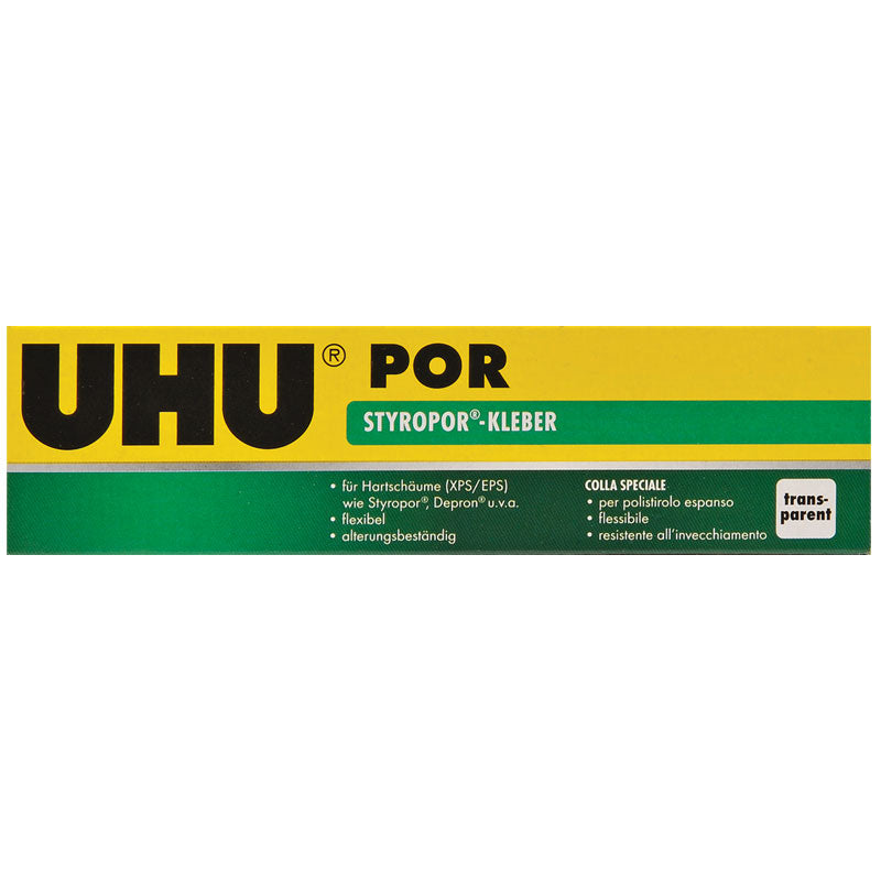 UHU-por 40 g Tube