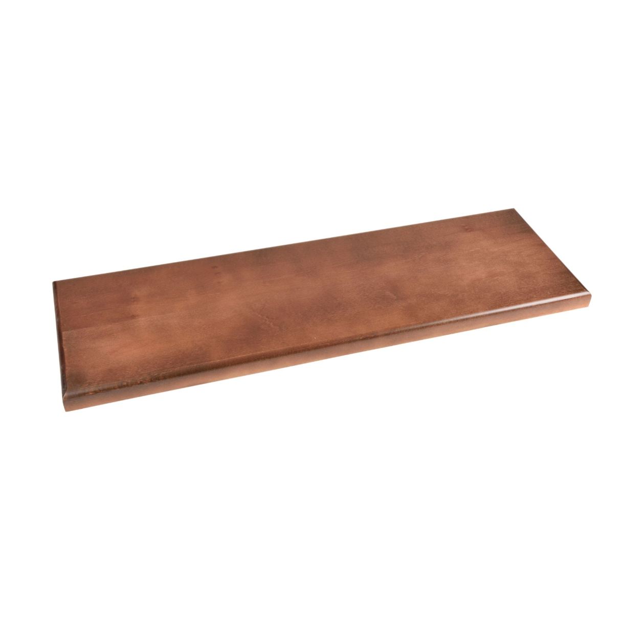 Schiffständer Grundplatte 800x250x30 mm