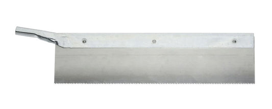 Sägeblatt 127 x 32, 46 Zähne/inch, Excel Blades