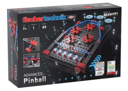 Flipper / Pinball