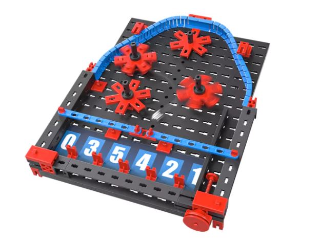 Flipper / Pinball