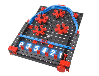 Flipper / Pinball