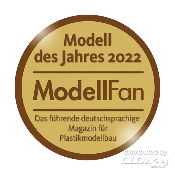 Bugatti T50, Heller, Standmodell, 1:24