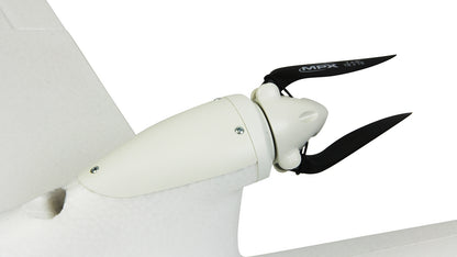 RTF EasyStar 3  (Mode 2+4)