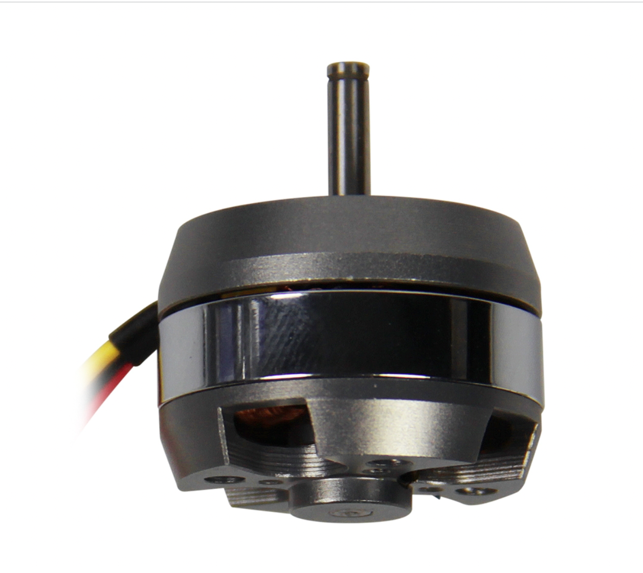 Roxxy BL Outrunner C28-22-27  1270 KV