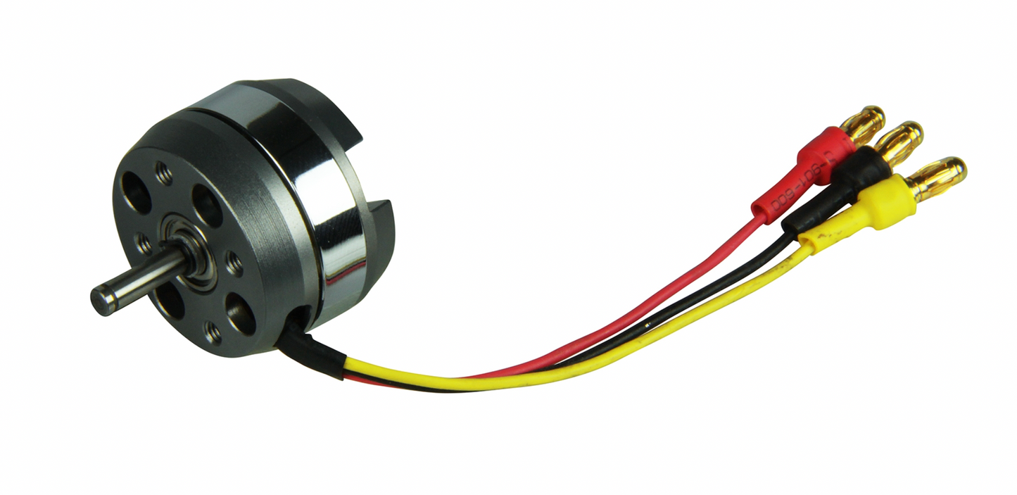 Roxxy BL Outrunner C28-22-27  1270 KV