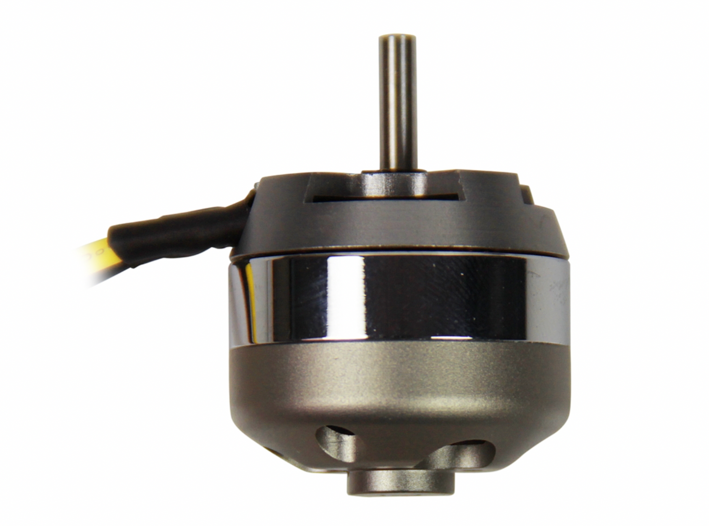 Roxxy Bl Outrunner C28-24-34 1100 KV