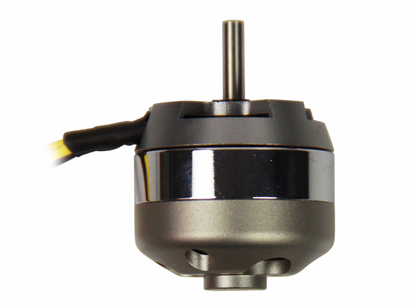 Roxxy Bl Outrunner C28-24-34 1100 KV