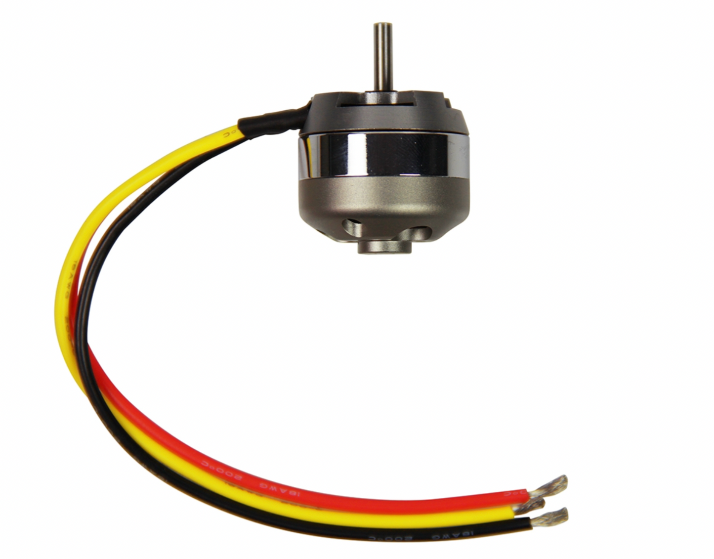 Roxxy Bl Outrunner C28-24-34 1100 KV