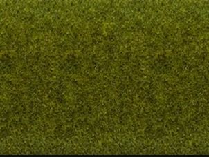 Grasmatte Wiese 1200 x 600 mm
