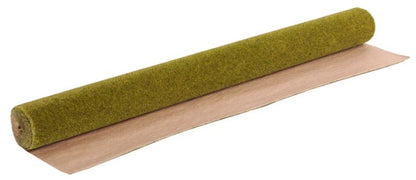 Grasmatte Wiese 1200 x 600 mm