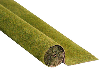 Grasmatte Wiese 1200 x 600 mm