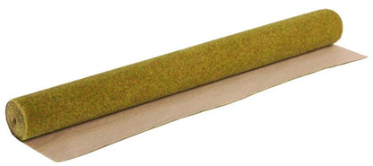 Grasmatte Sommerwiese 1200 x 600 mm