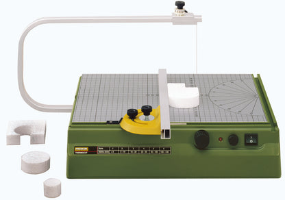 Heißdraht-Schneidegerät Thermocut 230/E