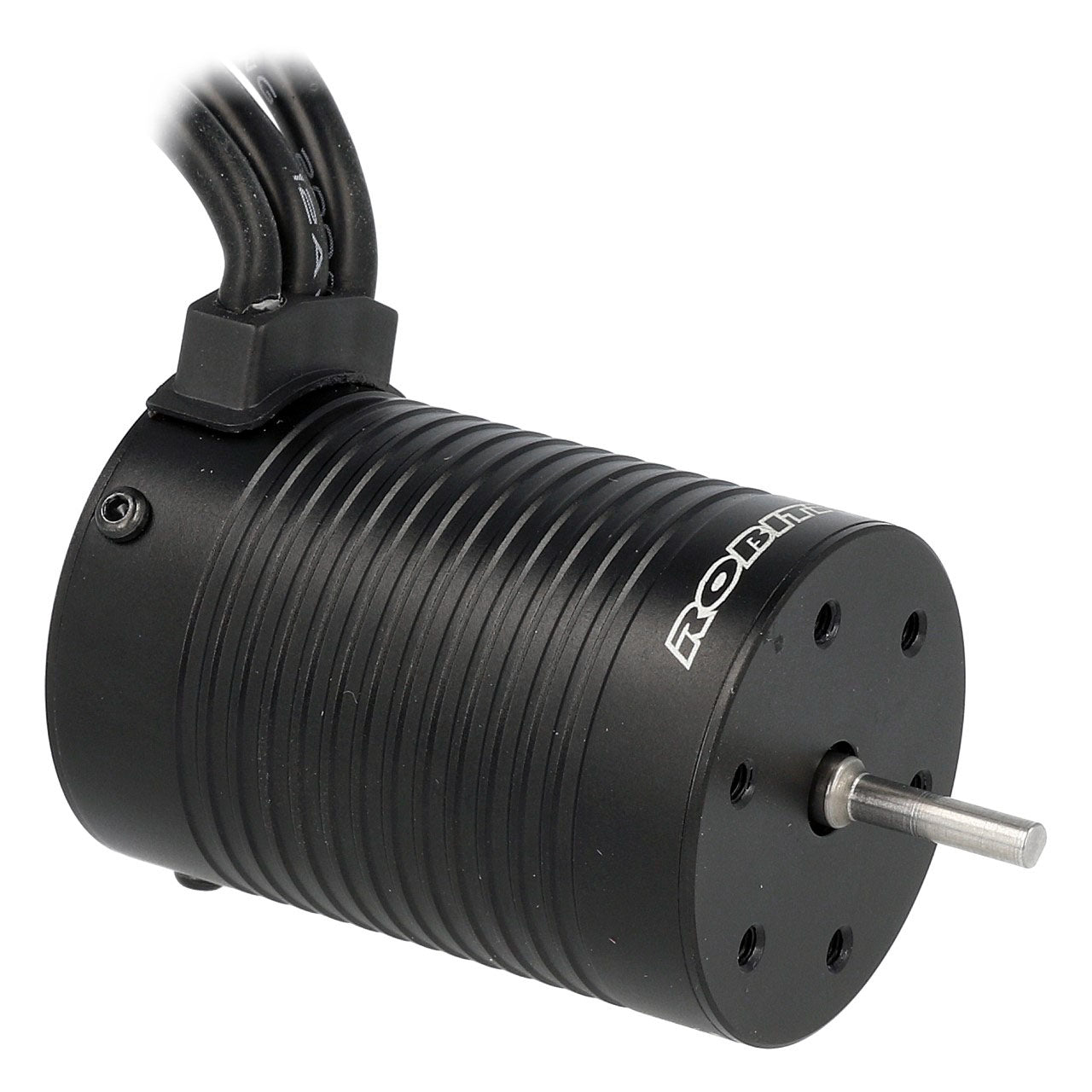 Razer ten Brushless Motor 3652, 3000kV