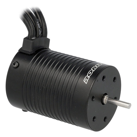 Razer ten Brushless Motor 3652, 3000kV