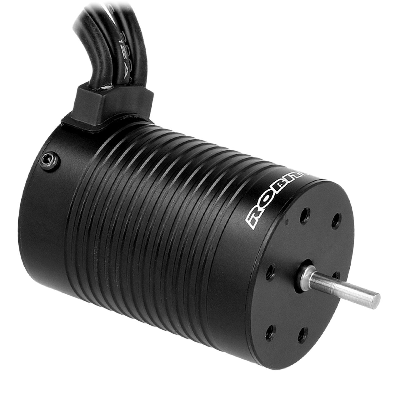 Razer ten G2 Brushless Combo  3000 kV Motor, 60A Regler mit T-Stecker