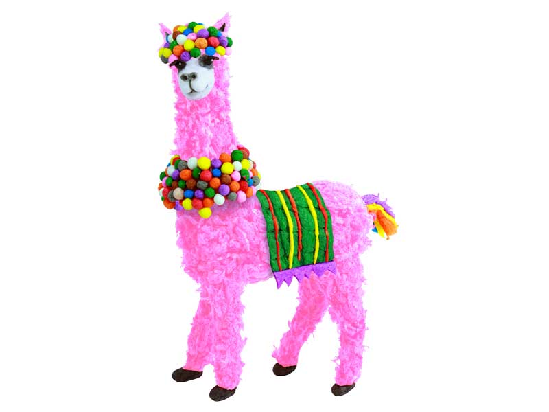 fischer TiP Alpaca 600er Kübel