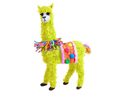 fischer TiP Alpaca 600er Kübel