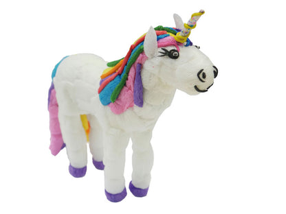 fischer TiP Einhorn 600er Kübel