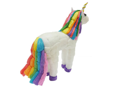 fischer TiP Einhorn 600er Kübel