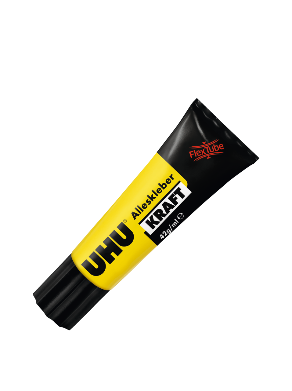 UHU-KRAFT  42g Tube