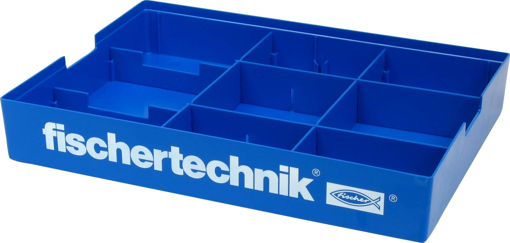 Sortierbox 500 (Aufbewahrungssystem Schule)