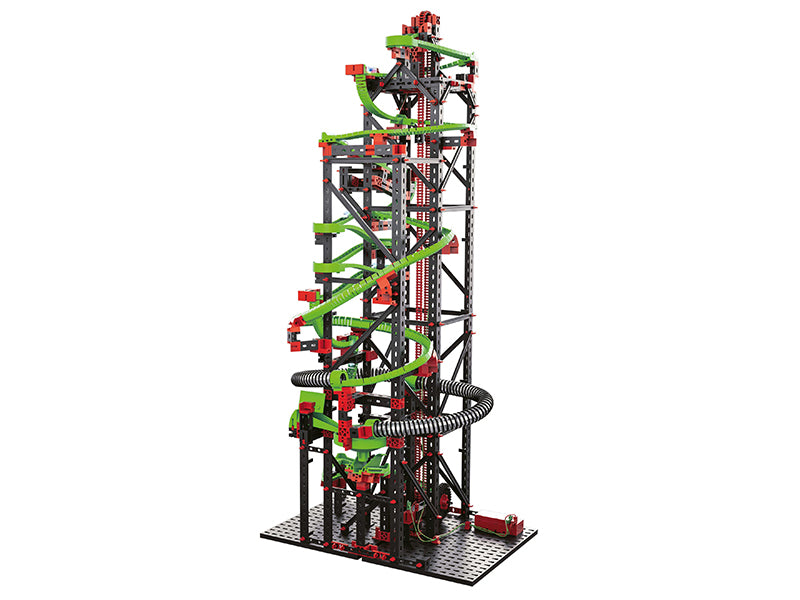 Profi Dynamic XXL
