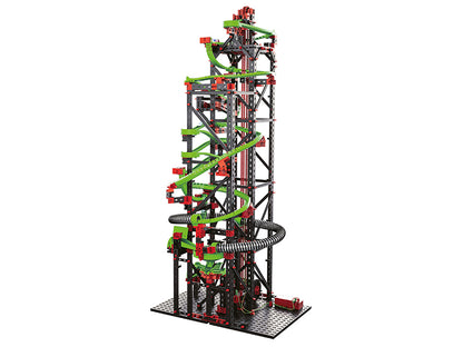 Profi Dynamic XXL