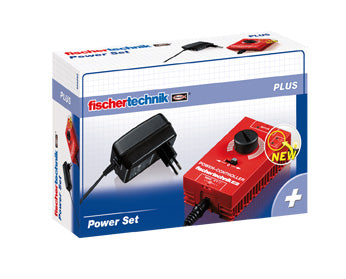 Power Set