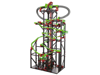 Profi Dynamic XXL